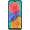گوشی موبایل سامسونگ مدل Galaxy M33 5G دو سیم‌ کارت ظرفیت 128 گیگابایت و رم 8 گیگابایت